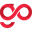 logos-group.com