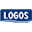 logos-pack.com