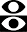logos.co
