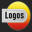 logos.com.gr