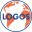 logos.edu.ge