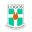 logos.edu.lk