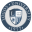 logos.edu