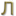 logos.in.rs