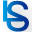 logos.jp.net