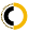 logos.org.ba
