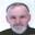 logosapostolic.org
