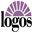 logosbookstorenky.com