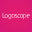 logoscope.co.jp