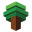 logoscorp.com