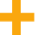 logoscreativos.es