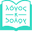 logosklogos.com
