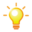 logosnn.ru