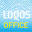 logosofis.com