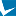 logosoft.rs
