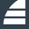 logosol.fr