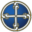 logosschool.com