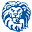 logosschool.org
