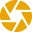 logoswar.com