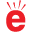 logosymmetry.co.uk