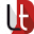 logotab.ru
