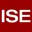 logotech-ise.com