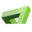 logotech.com.pl