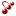 logotet.com