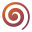 logothai.com