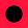 logotipo.cl