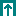 logoto.com