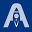 logotraffic.com