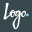 logotv.com