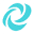 logotypemaker.com