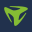 logout.freenet.de