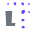 logout.me