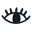 logout.org