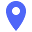 logout.world
