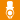 logovector.org