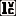 logovectorcdr.blogspot.com