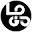 logovent.com