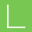 logovia.com