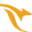 logowear.com.au