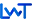 logowebtech.com