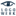 logowerk.de