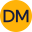 logozila.ru