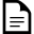 logpasta.com