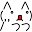 logpo.jp