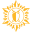 logreglan.is