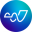 logrhythm.com